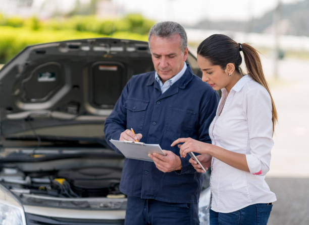Full coverage car insurance in Arden on the Severn, MD