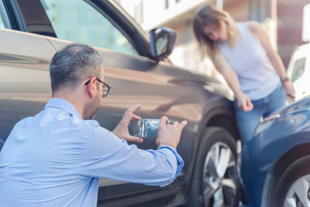 Auto insurance coverage in Arden on the Severn, Arden on the Severn, MD