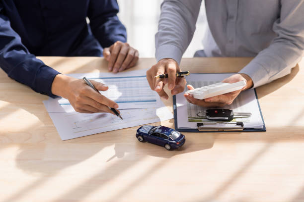 Arden on the Severn auto coverage comparison